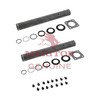 Meritor KIT8101 Air Brake Camshaft Enclosure CAM ENCL KIT