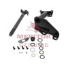 KIT8324 by MERITOR - Drum Brake Hardware Kit