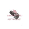 Meritor S 21214 2 Screw Cap Screw Cap - Hex, for Air Brake