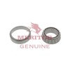 Meritor SET413GEN Wheel Bearing Kit Std Whl Brg Set
