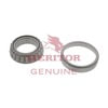 Meritor SET415GEN Wheel Bearing Kit Std Whl Brg Set