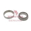 Meritor SET414GEN Wheel Bearing Kit Std Whl Brg Set