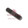 Meritor SC 1021 1 Wheel Stud - Double Ended