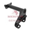 T103299P6256 by MERITOR - AY-BKT CHAMBR