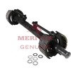 Meritor TP 8671LR7350 Trailer Axle Assembly AY-TRAILER AXLE