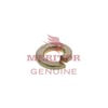WA14K by MERITOR - LOCKWASHER