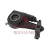 Meritor R802432 Air Brake Automatic Slack Adjuster AY-ASA-1.50-28