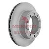RC4414552 by MERITOR - ROTOR