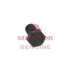 Meritor S265A2 Air Brake Cap Bolt Air Brake Cap Bolt - Meritor Genuine Air Brake Cap Screw