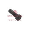Meritor S 2610B Multi-Purpose Screw Screw - Meritor Genuine - Capscrew