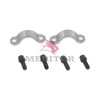 Meritor M2-70-18X Bearings Bearings - Bearing Strap Kit