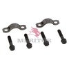 Meritor M2-70-28X Bearings Bearings - Bearing Strap Kit