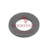 MWA  512 by MERITOR - Differential Drive Pinion Lock Bearing Cage Washer