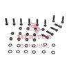 Meritor KIT946 Axle Bolt Kit KIT-DRGR BOLT