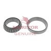 Meritor KIT 4445 Bearings Bearing Kit