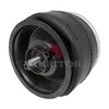Euclid FS9039 Air Suspension Spring SUSPENSION - AIR SPRING