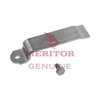 Meritor KIT225237 Disc Brake Pad Retaining Clip DISC PAD RETAIN