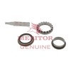 Meritor KIT2920 Differential Adjusting Ring Meritor Genuine Differential - Adjusting Ring Repair Kit