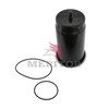 Meritor R955107794XCF Air Brake Dryer Cartridge AD9 CARTG OUTRT