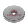 Meritor WAR8 14 Multi-Purpose Washer Washer - Flat