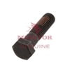 Meritor S 21020A 2 Multi-Purpose Bolt Axle Hardware - Capscrew