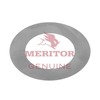 Meritor R210273 Steering King Pin Shim KING PIN SHIMS