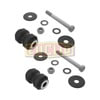 Euclid E9300A Suspension Hardware Kit Connection Kit, Pivot