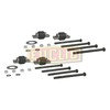 E-9297 by EUCLID - Suspension Hardware Kit