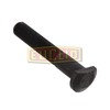 Euclid E-6030A Wheel Hub Stud Wheel Hub Stud, Headed, 0.912 in. Body Diameter, 1.30 in. Body Length, 1.72 in. Head Diameter
