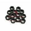 Meritor NL 18 1 Drum Brake Hardware Kit LOCKNUT