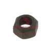 Meritor NL161 Axle Nut Axle Nut - Meritor Genuine Axle Hardware - Lock Nut