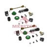 Meritor MPS4012 Drum Brake Self-Adjuster Kit Drum Brake Self-Adjuster Kit