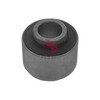 Meritor R3013979 Axle Torque Rod Axle Torque Rod, 1.77 in. Inside Diameter