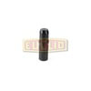 E-5256 by EUCLID - SUSPENSION - TORQUE CONTROL ARM
