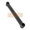 E2899 by EUCLID - Axle Torque Rod, 1 in. Bolt Hole Diameter, 1 in. Bushing Inside Diameter, 3 in. Bushing Length