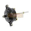 Euclid E-20S Air Brake Spring Brake Chamber Service Kit AIR BRAKE - SERVICE CHAMBER ASSEMBLY