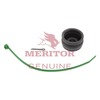 Meritor KIT8075 Air Brake Slack Adjuster Repair Kit Air Brake Slack Adjuster Repair Kit - with Boot and Tie Strap