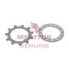 Meritor KIT 2761 Multi-Purpose Washer Meritor Genuine Hydraulic Brake Washer Kit