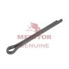 Meritor K 2618 Cotter Pin Cotter Pin - Meritor Genuine Front Axle - Hardware
