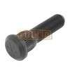 Euclid E-5910-L STUD