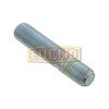 Euclid E5728 Wheel Stud and Lug Nut Kit STUD