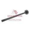 Meritor 3202N6358 Drive Axle Shaft AXLE SHAFT