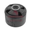 Meritor A 1225C1537 Axle Pivot Bushing Axle Pivot Bushing, Pivot, 25K And 30K Only