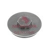 Meritor 3280B9830 Steering King Pin Set Cap CAP-KING PIN