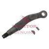 Meritor 3133T1268K Steering Arm ARM & KEYS