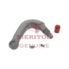 Meritor 3133X6862K Steering Arm ARM & KEYS