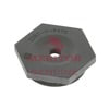 Meritor 2297Y8475 Steering King Pin Set Cap CAP-KING PIN