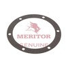 Meritor 2208P1160 Differential Carrier Gasket GASKET