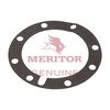 Meritor 2208E 421 Differential Carrier Gasket GASKET