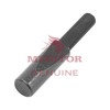 Meritor 7X1003 Steering King Pin Draw Key KEY